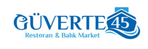 Güverte 45 Rakı Balık